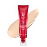SEALED (30G)  Ivory FV Matte Liquid Foundation