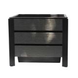 SEALED $138 Grapevine Grapevine Faux Wood Planter