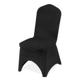 $110 VEVOR Stretch Chair Covers 50Pc