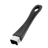 Pot Handle pan Grip