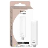 NEW Aqara Smart Hub M100 For Home Automation