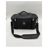 Used $80 6 Pack Fitness Innovator Cooler Bag