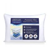 NEW $106 (20"x28") Water Pillow