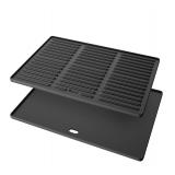 NEW $50 7638 Griddle Replacement Parts