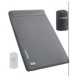 $200 (F) Camping Mattress