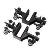 USED Door Mover Tool