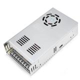 NEW $33 12V Power Supply Transformer Adapter