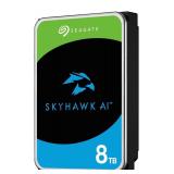 SEALED $300 8TB Video Internal Hard Drive HDD