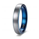 Menï¿½s Wedding Band size 12