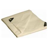 $83 Dry Top Tarp-20