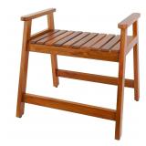 $242 Shower or Spa Chair 22ï¿½