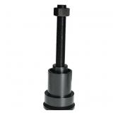 USED $80 Inner Axle Side Seal Installation Tool *