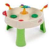 $30 Little Tikes Frog Pond Water Table