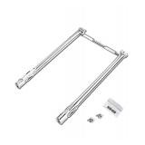 NEW 69785 18" Grill Burner for Weber Spirit