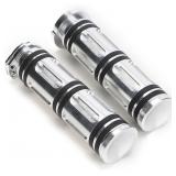 NEW $30  Touring Sportster Dyna 1" Handle Grips