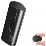 NEW $40 128GB Digital Voice Recorder-1750 Hours