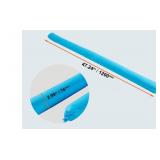 NEW $112 (12 Units) Absorbent Tube