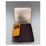 Carhartt Men