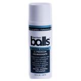 SEALED $40 Manï¿½s Cream 100ML