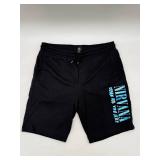 H&M Men