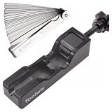NEW $33 Universal Gapping Tool for Most Spark Plug