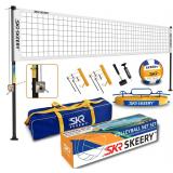 $200 Outdoor Volleyball Net Set