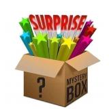 $390 Mystery Box