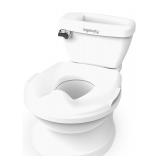 NEW $40 Summer by Ingenuity My Size Potty