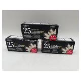 LED Light Sets