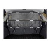 New-$126 Cargo Area Dog Barrier