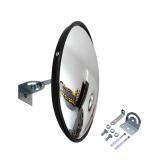 $59 (18") Convex Mirror