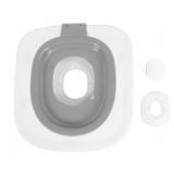 $40 Cat Toilet Training Kit