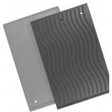 $90 Reversible Griddle for Napoleon Rogue 425 625