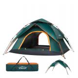 NEW $105 Camping Tent 2-3 Person