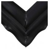 $134 932586 Door Gasket, 28 1/2" x 25 7/8"