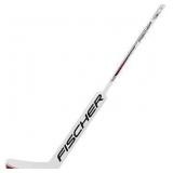 USED $95 Goalie Stick Fischer GW250 Yth