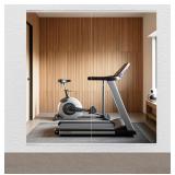 $120 2 PCS 56 x 16 Inch (Each) Home Gym Mirrors