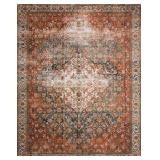 $330 Area Rug  7