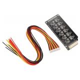 NEW $30 Battery Inductive Active Equalizer Board