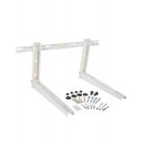 Wall Mounting Bracket Mini Split Air Conditioner