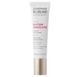 $75 (15mL) ABSOLUTE SYSTEM SMOOTHING EYE CREAM