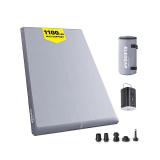 $190 Camping Air Mattress