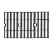 $50 Cast Iron Cooking Grates