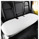 NEW Car Seat Cover for Tesla Model 3