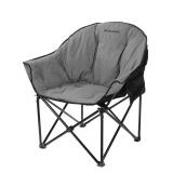 $140 Oversized Camping Chair