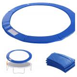 USED $36 Trampoline Spring Cover