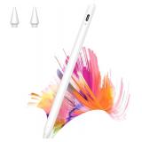 NEW iPad Stylus Pen for 2018-2022 Models *Black*