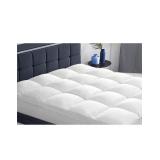 $70 (K) Mattress Topper