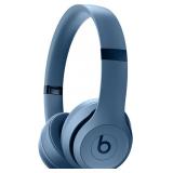 NEW $280 Beats Solo 4 - BT On-Ear Headphones 50HRS
