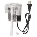 NEW Fish Tank Hanging Waterfall Filter